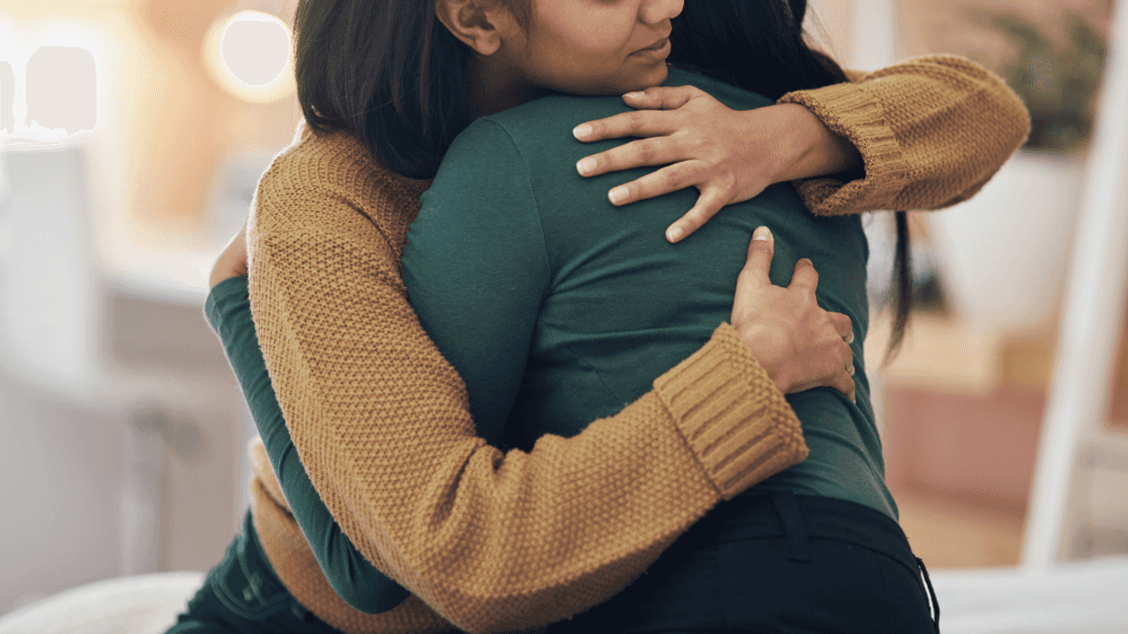 Woman Called Out For Secretly Letting Her Abusive Brother's Girlfriend Move In With Her