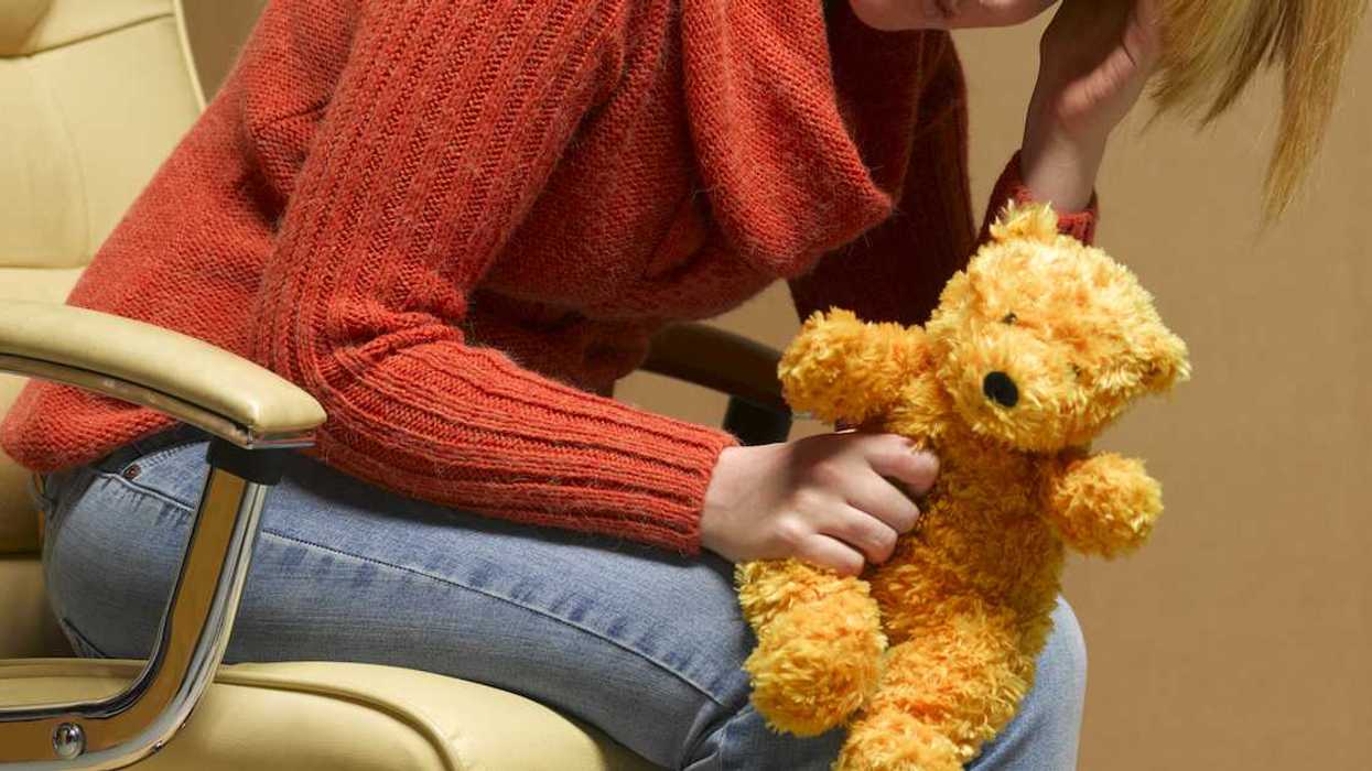 Mom Accused Of 'Gloating' That Her Child Survived Car Accident That Killed Her Ex's New Partner's Kids