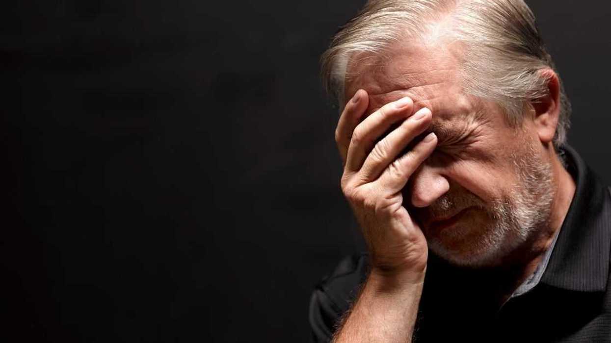 Dad Asks If He's Wrong Not To Let His Estranged Adult Kids Back In His Life After They Realize They Were Lied To About Him