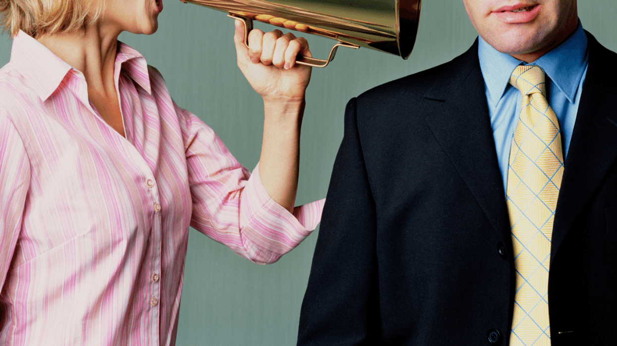 Groom Stunned After His Sister Suddenly Accuses Him Of Stealing Her Dream Wedding Venue