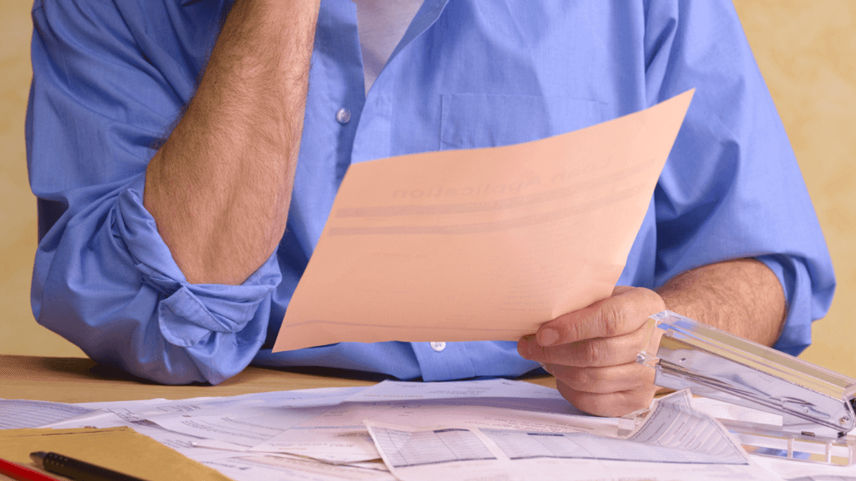 Dad Balks After Church Charges Him $500 To Clean Up Mess His Daughter Made In The Bathroom