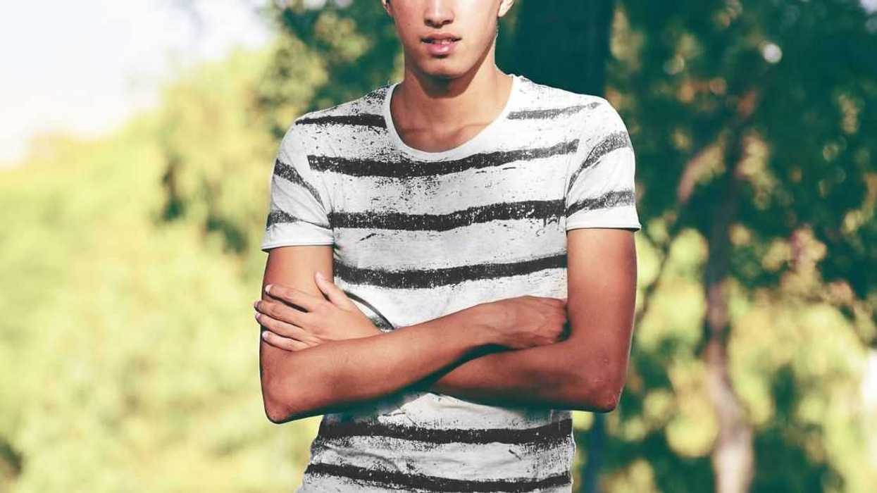 Boss Sparks Family Drama After Firing Nephew For Falsely Accusing A Coworker Of Stealing