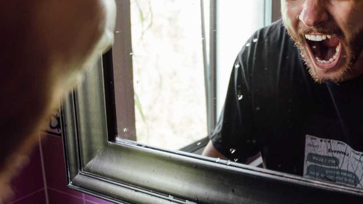 Muslim Man Claps Back After Girlfriend's Dad Accuses Him Of Wanting To 'Own More Wives In The Future'