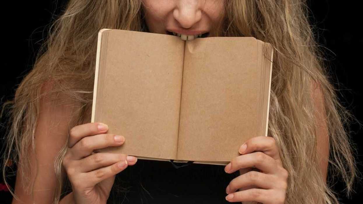 Mom Livid When Mother-In-Law Calls Daughters Ableist Slur After They Struggle With Potty-Training