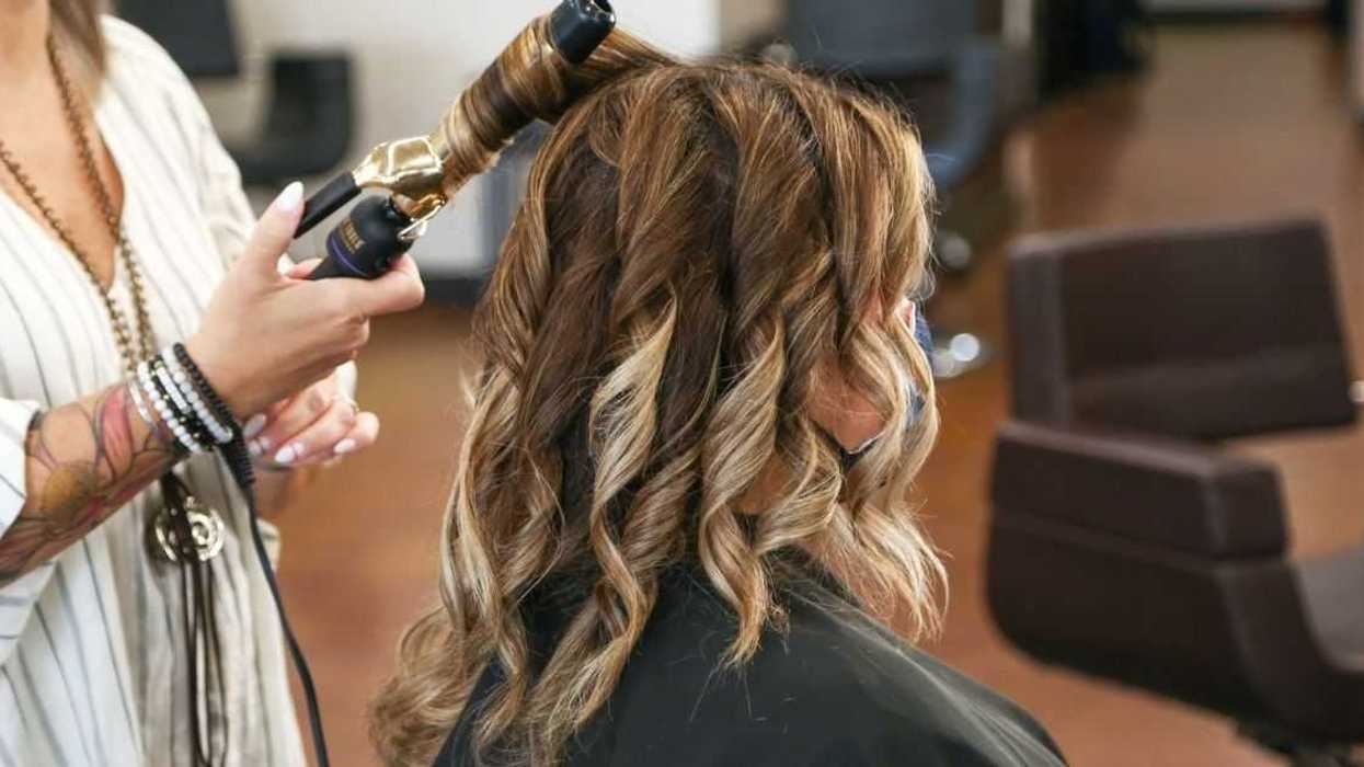 Parent Demands 19-Year-Old Daughter Start Paying Rent After She Spends $300 On Her Hair