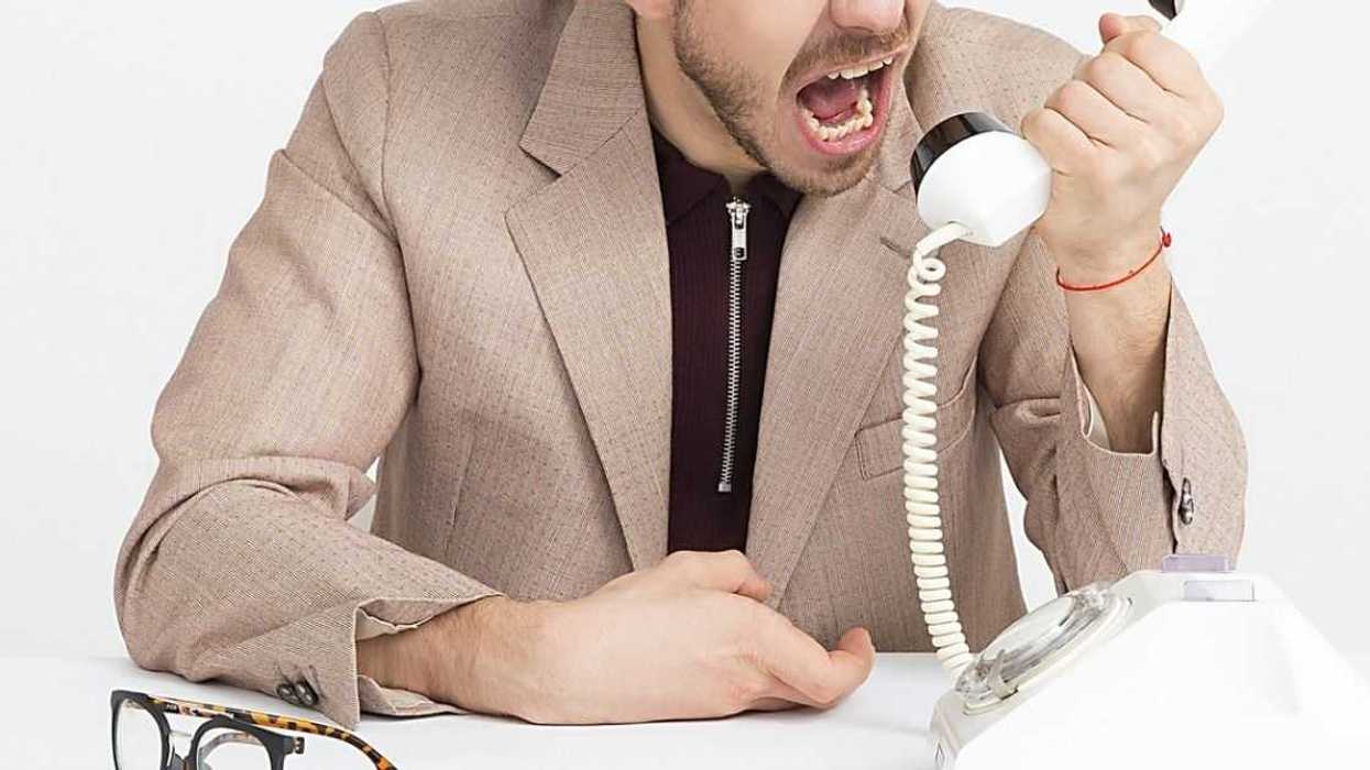 White Man Refuses To Visit Dad On Death Bed Because Mom Doesn't Want His Black Wife And Kids There