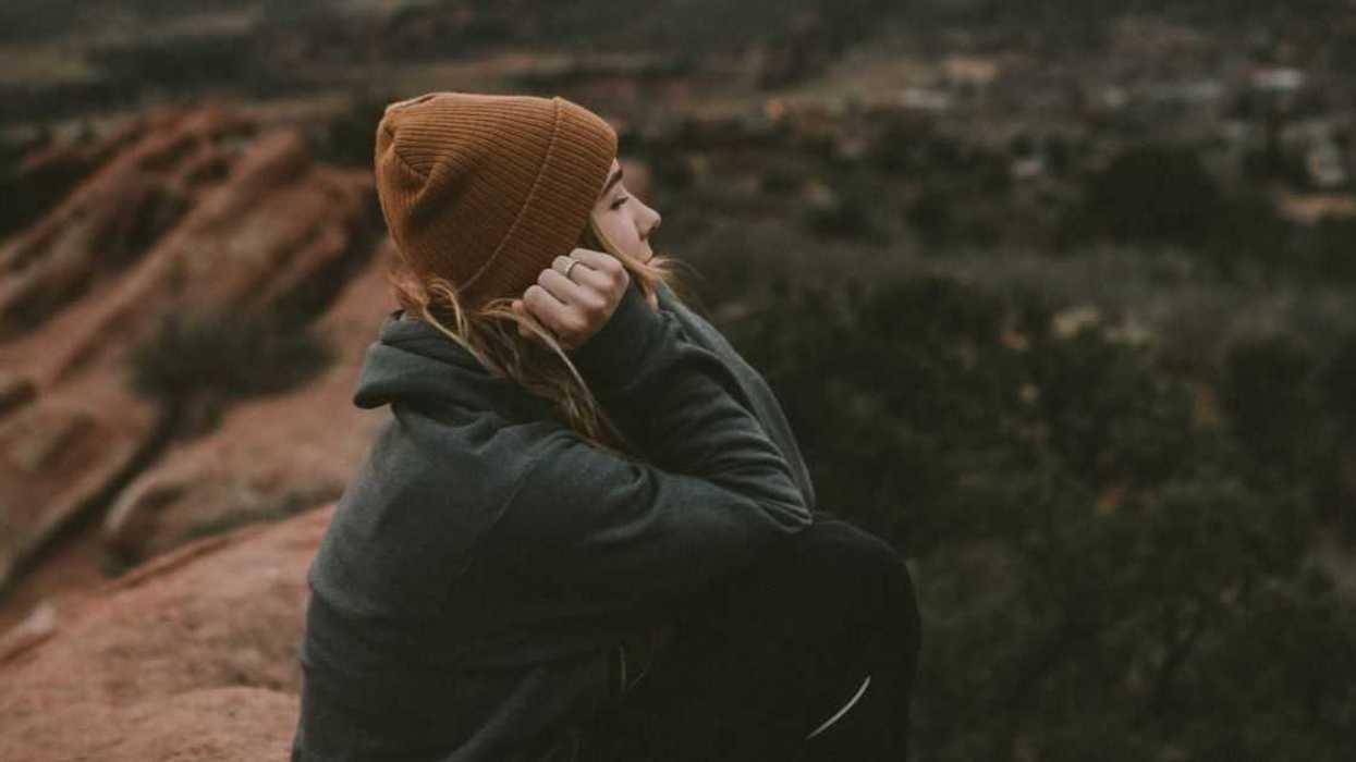 Woman Called Out For Leaving Friend's Bachelorette Trip Early Because She 'Missed' Her Husband