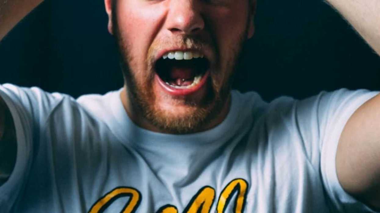 Guy Stunned To Learn Parents Are Paying For Sister's Ivy League Education After Saying They Couldn't Afford His