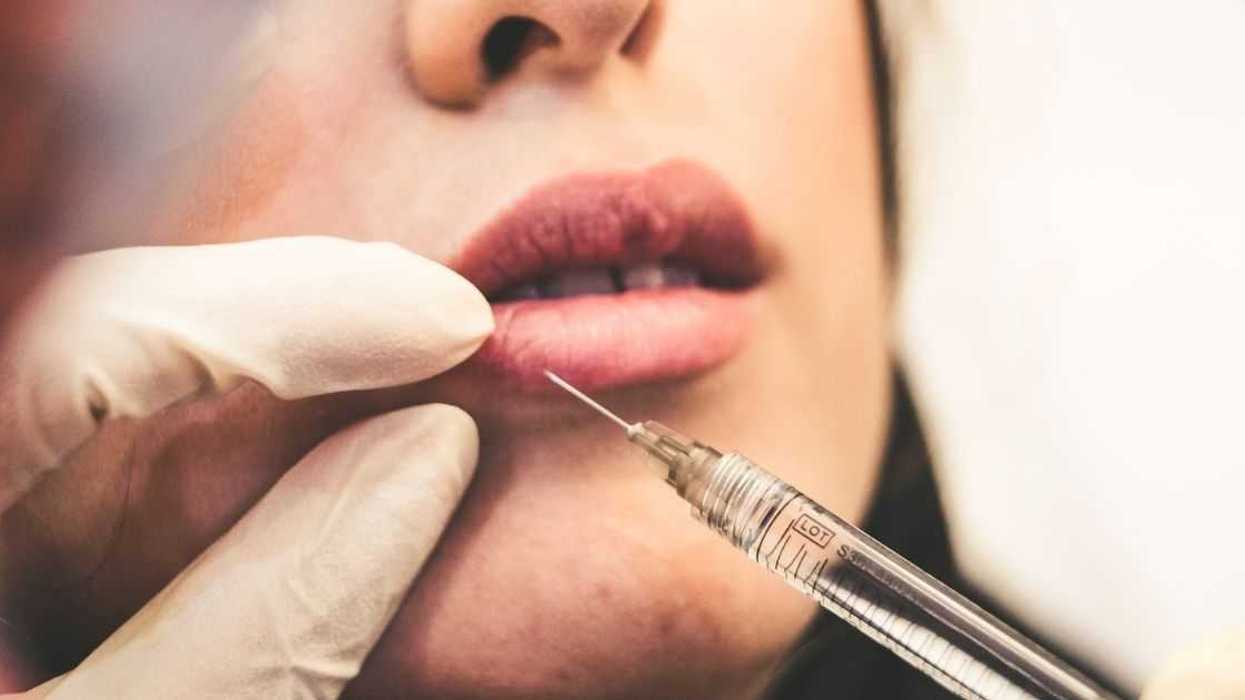 Dad Refuses To Let Teen Daughter Get Rhinoplasty Because He Thinks Only 'Sluts' Get Plastic Surgery