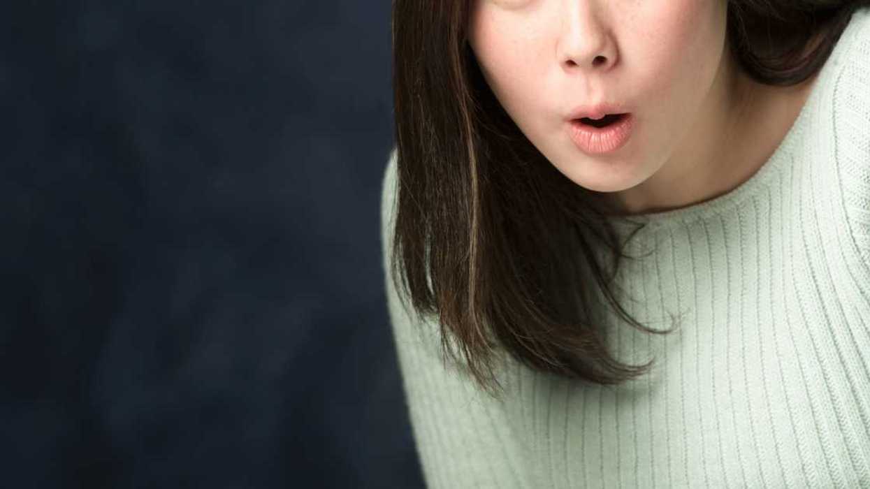Teen Balks When Her Numerology-Obsessed Mom Demands She Officially Change Her Name