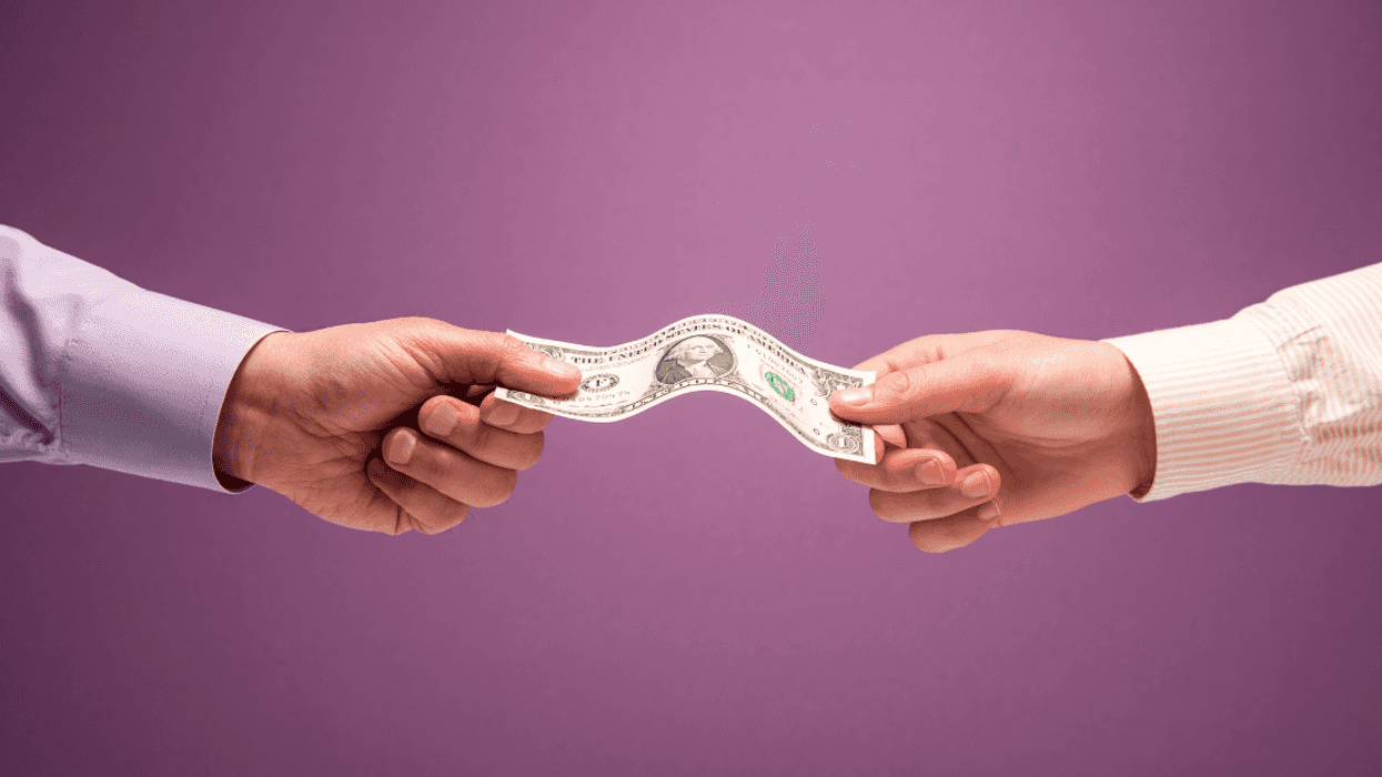 Teen Called Out For Refusing To Keep Giving Her Family Financial Support After She Moved Out