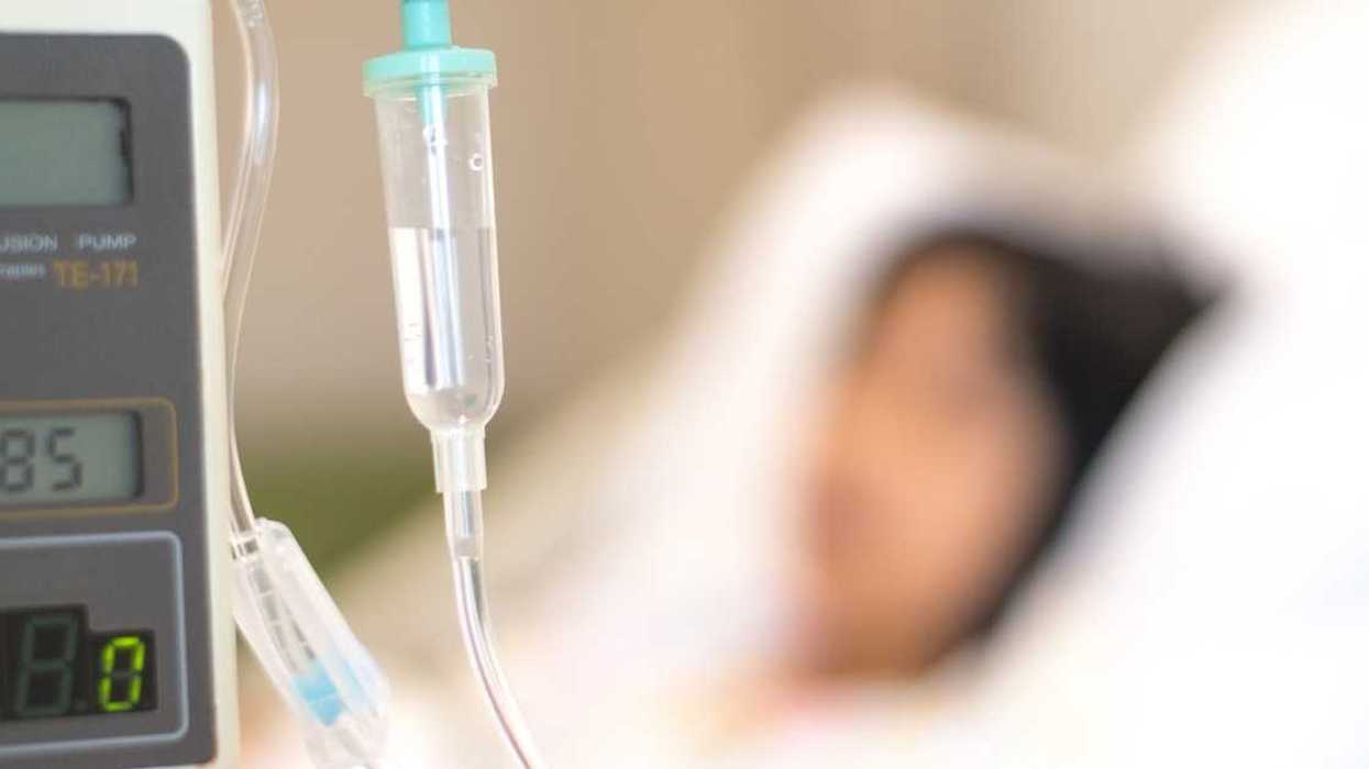 Mom Called Out After Berating Her Cancer-Stricken Teen Daughter For Getting Poor Grades