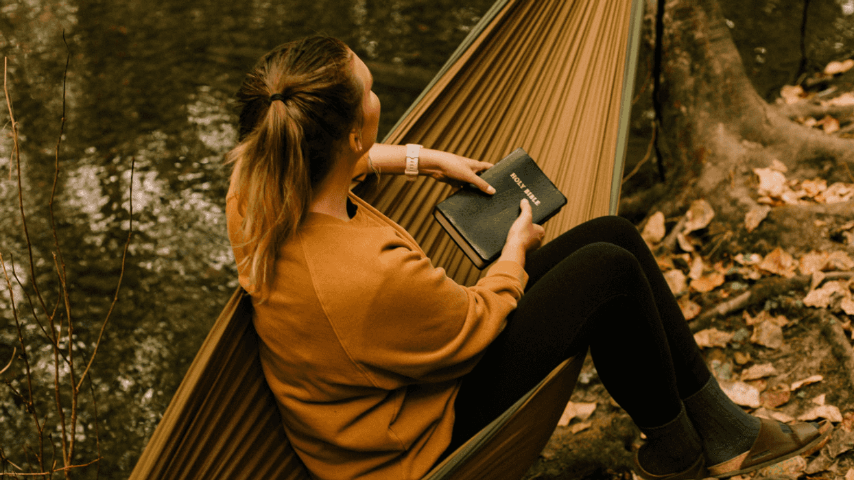 Woman Called Out For Excluding Religious Sister From Family Trips Because She 'Ruins Things'