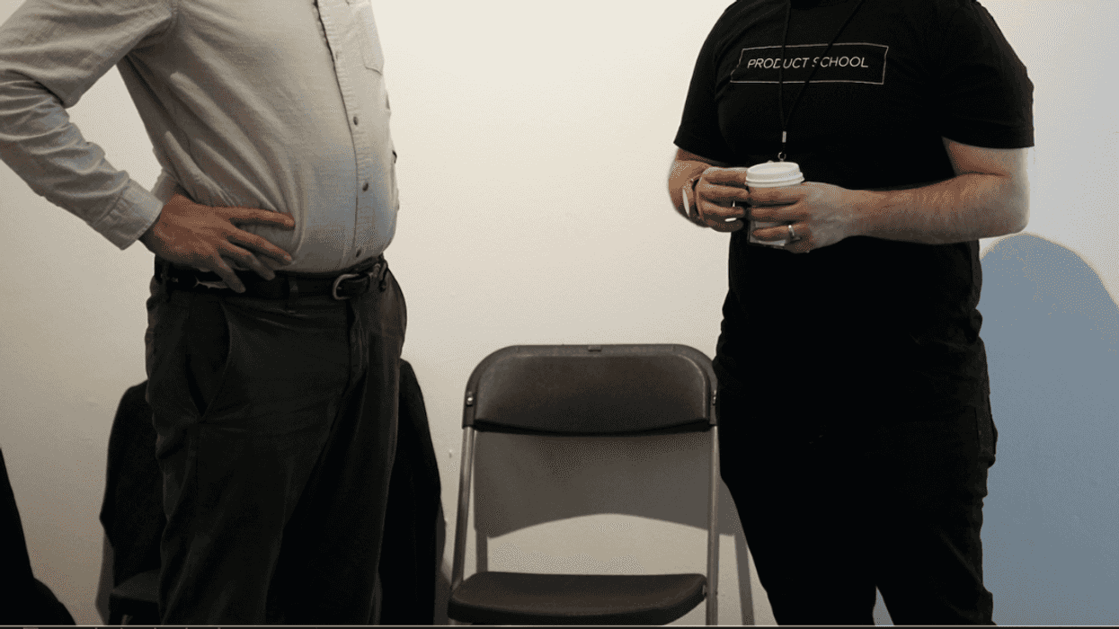 Dad Stunned When He's Accused Of Favoritism After Telling Son His Brother Is 'Simply Better At Life'