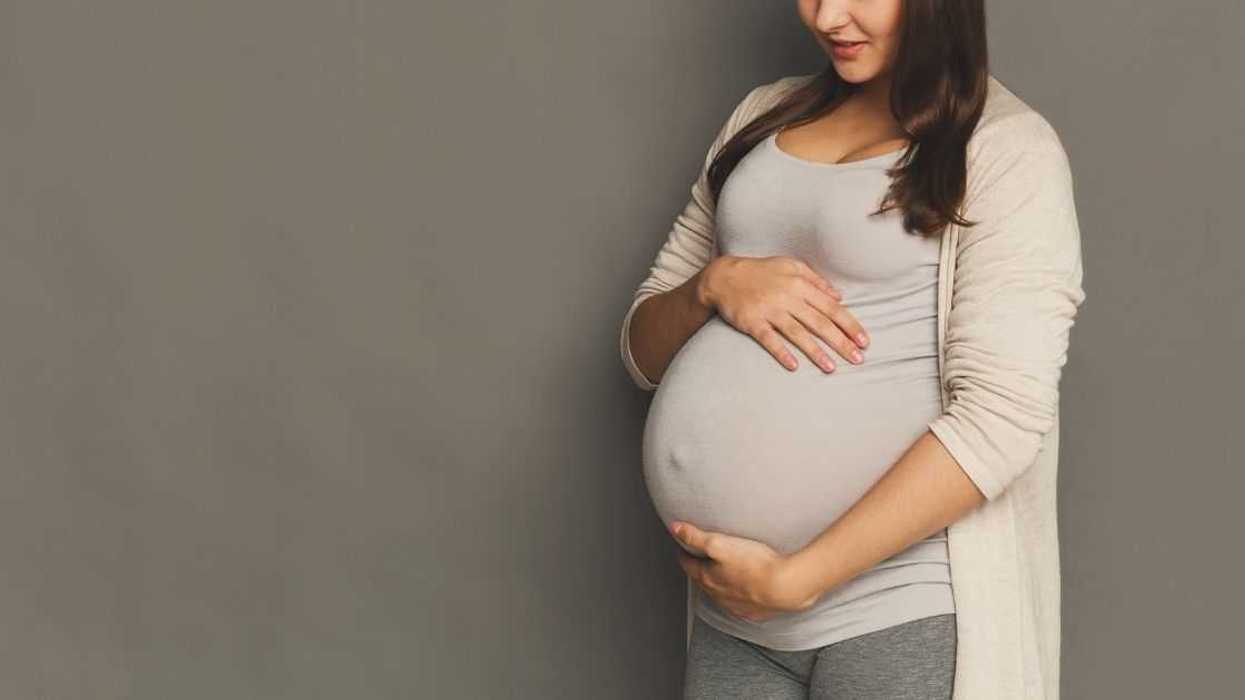 Expectant Couple Called Out For The Overly Complicated Name They Want To Give Their Daughter