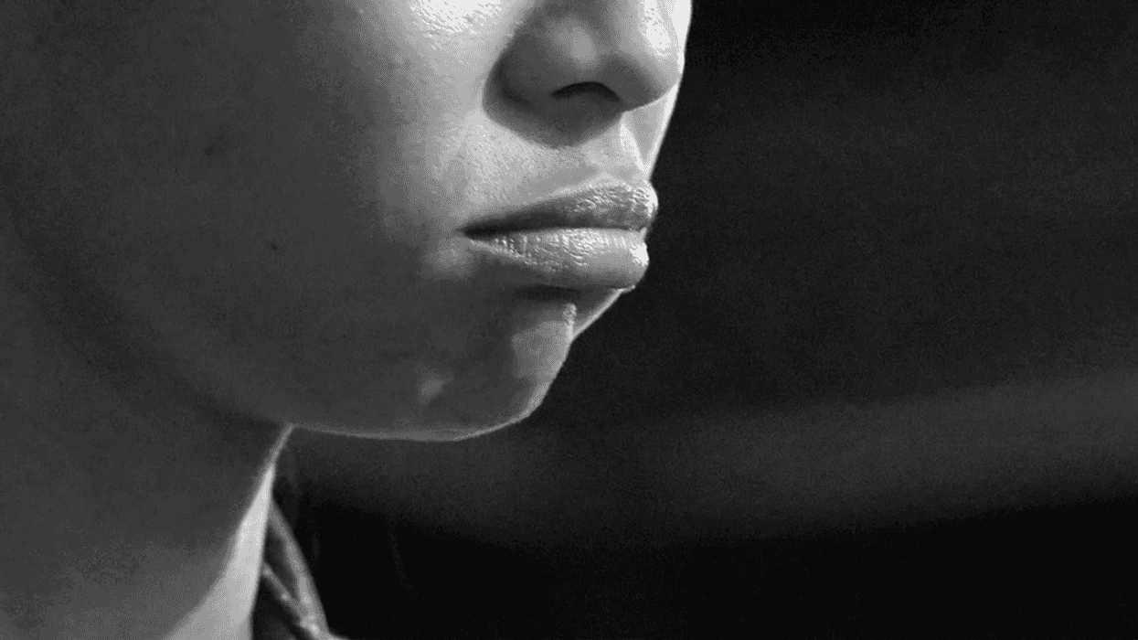 Mom-To-Be Balks After Husband Insists On Baby Name That Sounds Just Like Serial Killer