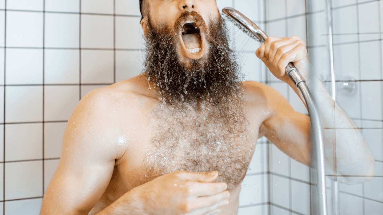 Redditor Stunned After Neighbor Calls Them Out For Walking Around Naked In Their Own Home