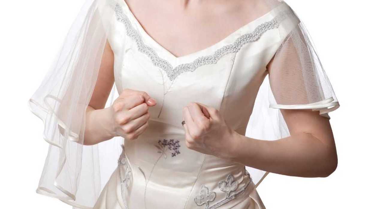 Woman Prompts Family To Ditch Brother's Wedding Because 'Psycho SIL' Wants It To Be Child-Free