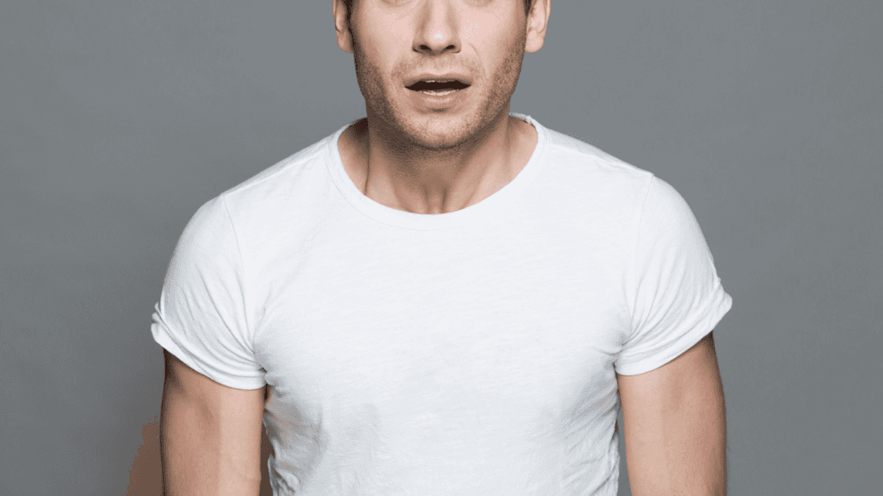 Guy Balks After Friend Still Expects To Have Her Wedding On His Property After She Disinvites Him