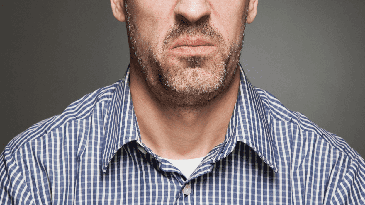 College Student Embarrasses Dad By Telling Family He Hasn't Actually Been Helping Pay Tuition