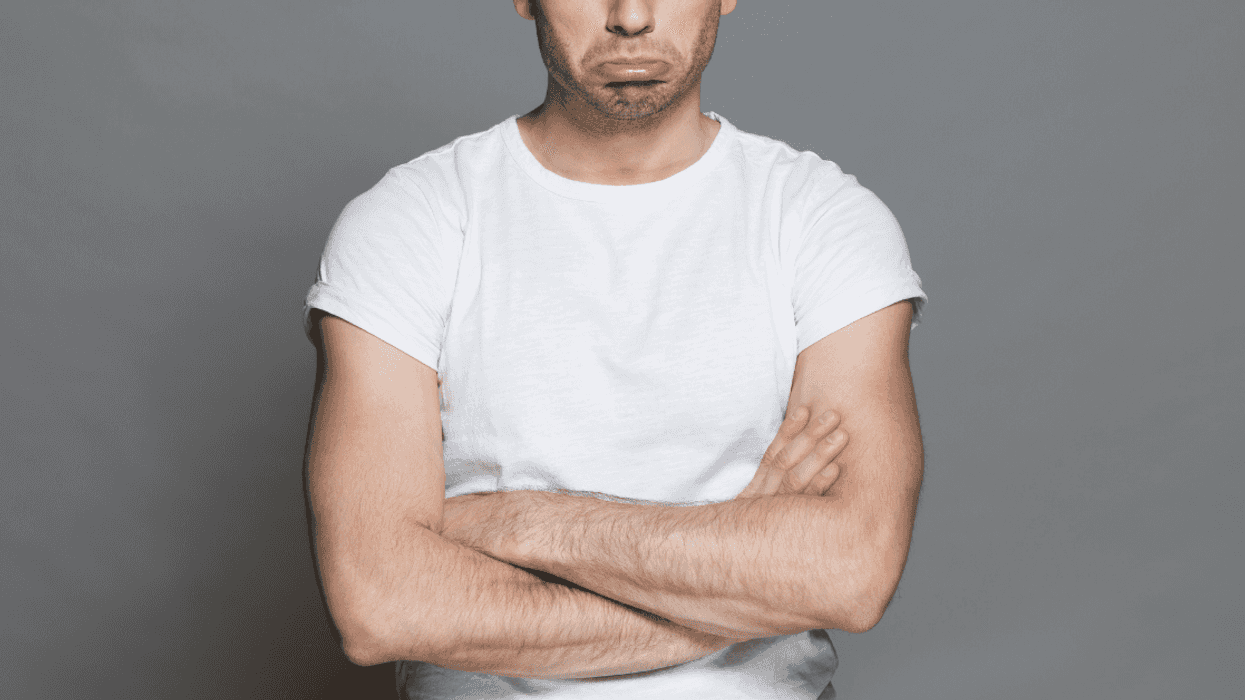 Guy Livid After His Girlfriend's Best Friend Refuses To Let Him Propose At Her Wedding