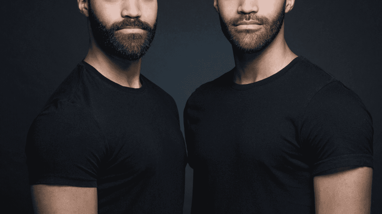 Guy Balks After His Deceased Twin's Widow Demands He Be Her Plus One To Friend's Wedding