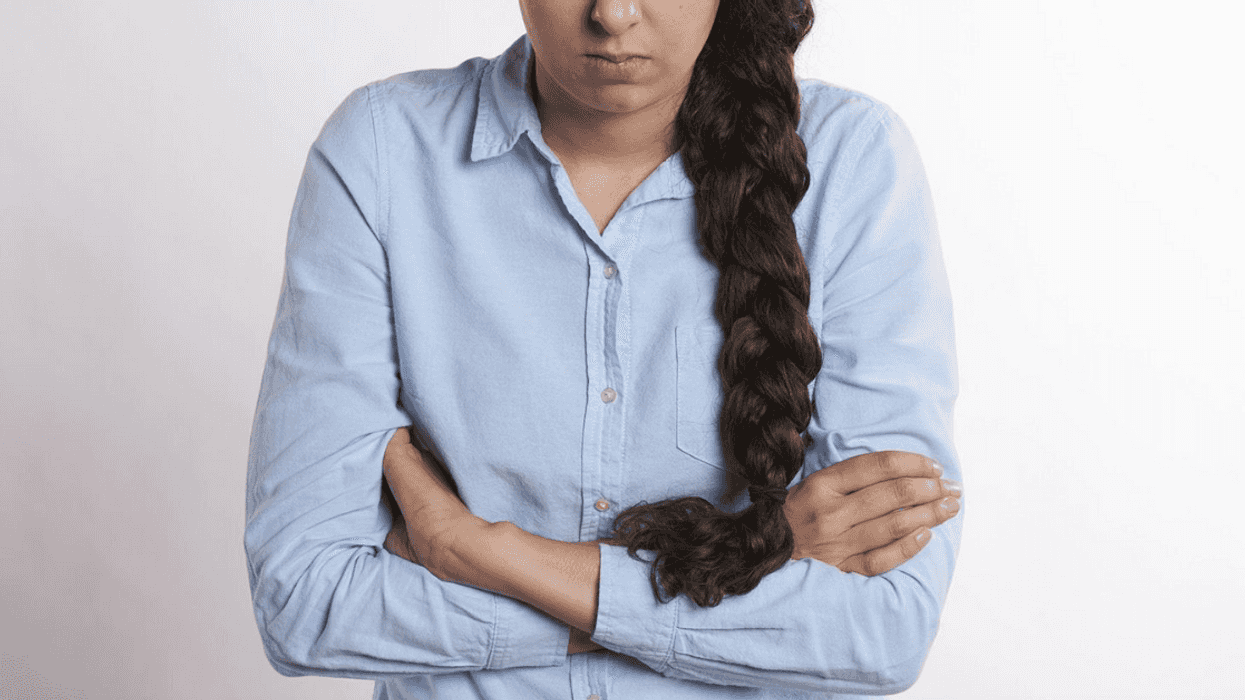 Manager Balks When New Hire Quits After They Refuse To Honor Her Non-Refundable Vacation Request