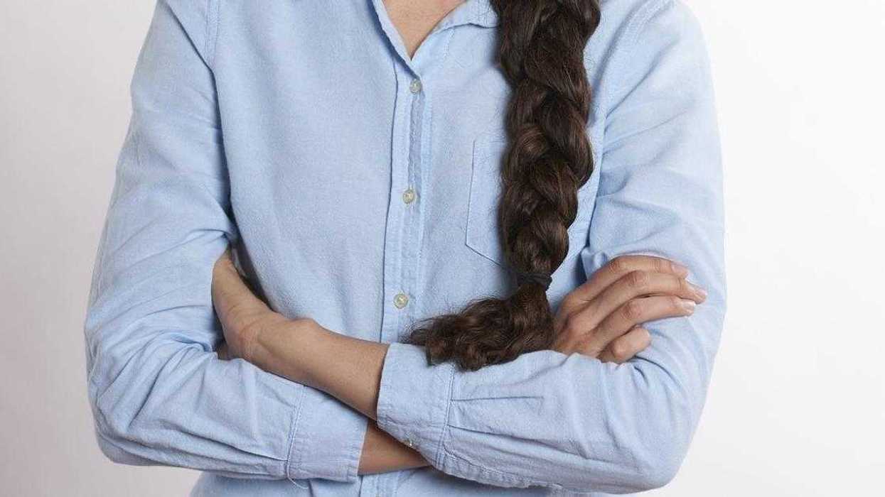 Financially-Strugging Woman Pissed After Well-Off Friend Refuses To Co-Sign Her Mortgage