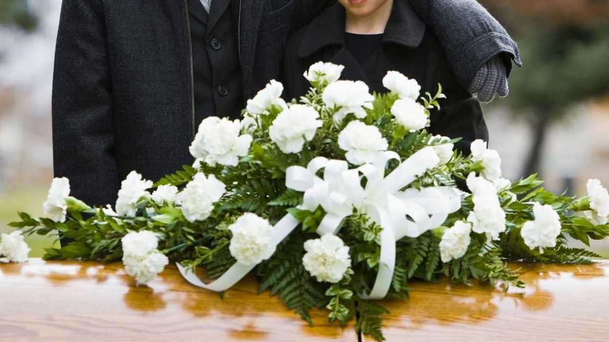 Woman Furious After Fiancé Refuses To Let Her Orphaned Niece And Nephew Live With Them