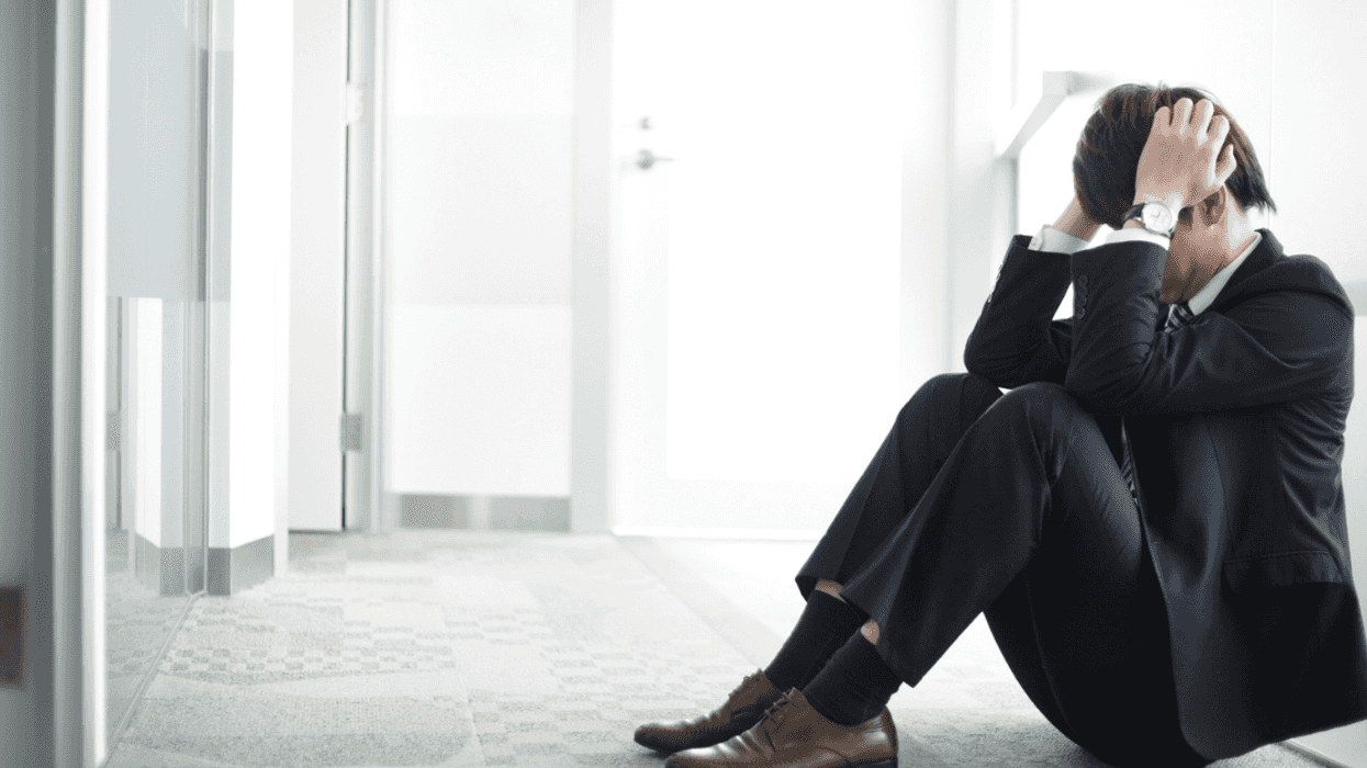 Groom Livid When Sibling Books Their Postponed Honeymoon For The Day After His Wedding