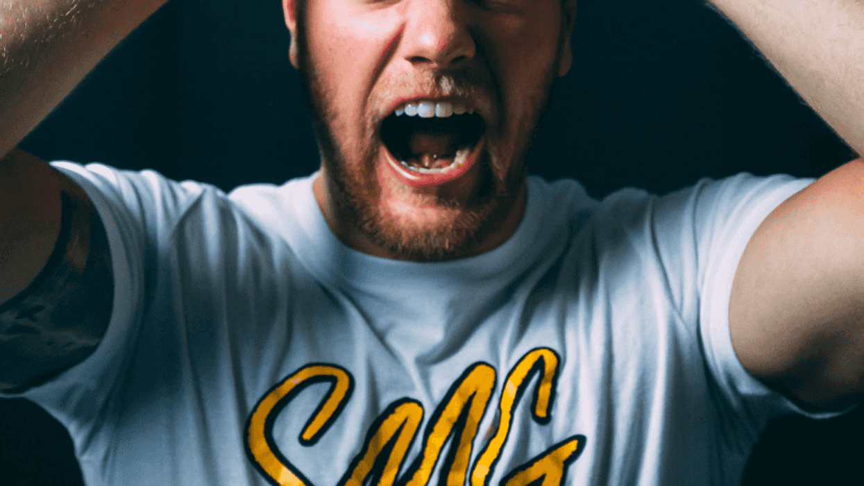 Guy Claps Back After Mother-In-Law Refuses To Stop Comparing Him To Wife's Wealthy Ex-Fiancé