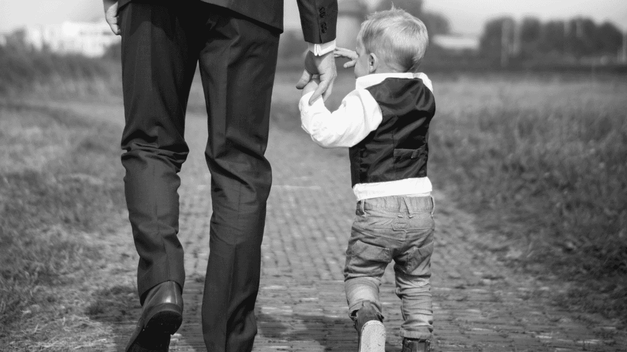 Couple Called Out For Charging And Kicking Out Families Who Brought Kids To Childfree Wedding