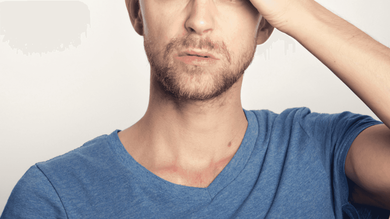 Guy Livid After Childfree Brother Makes 'Joke' Comparing Pregnant Wife To A Breeding Horse