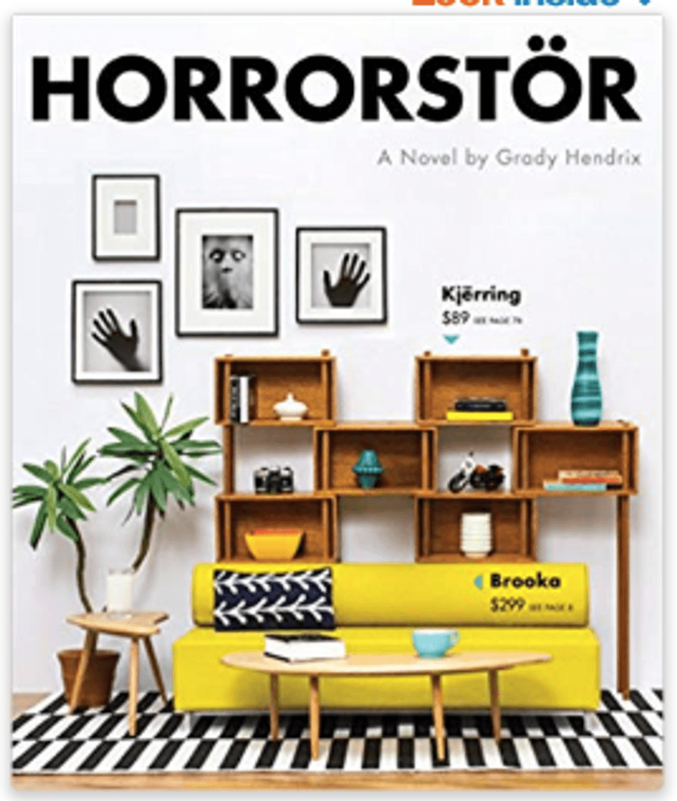 screen shot 2019 10 31 at 10.07.19 am