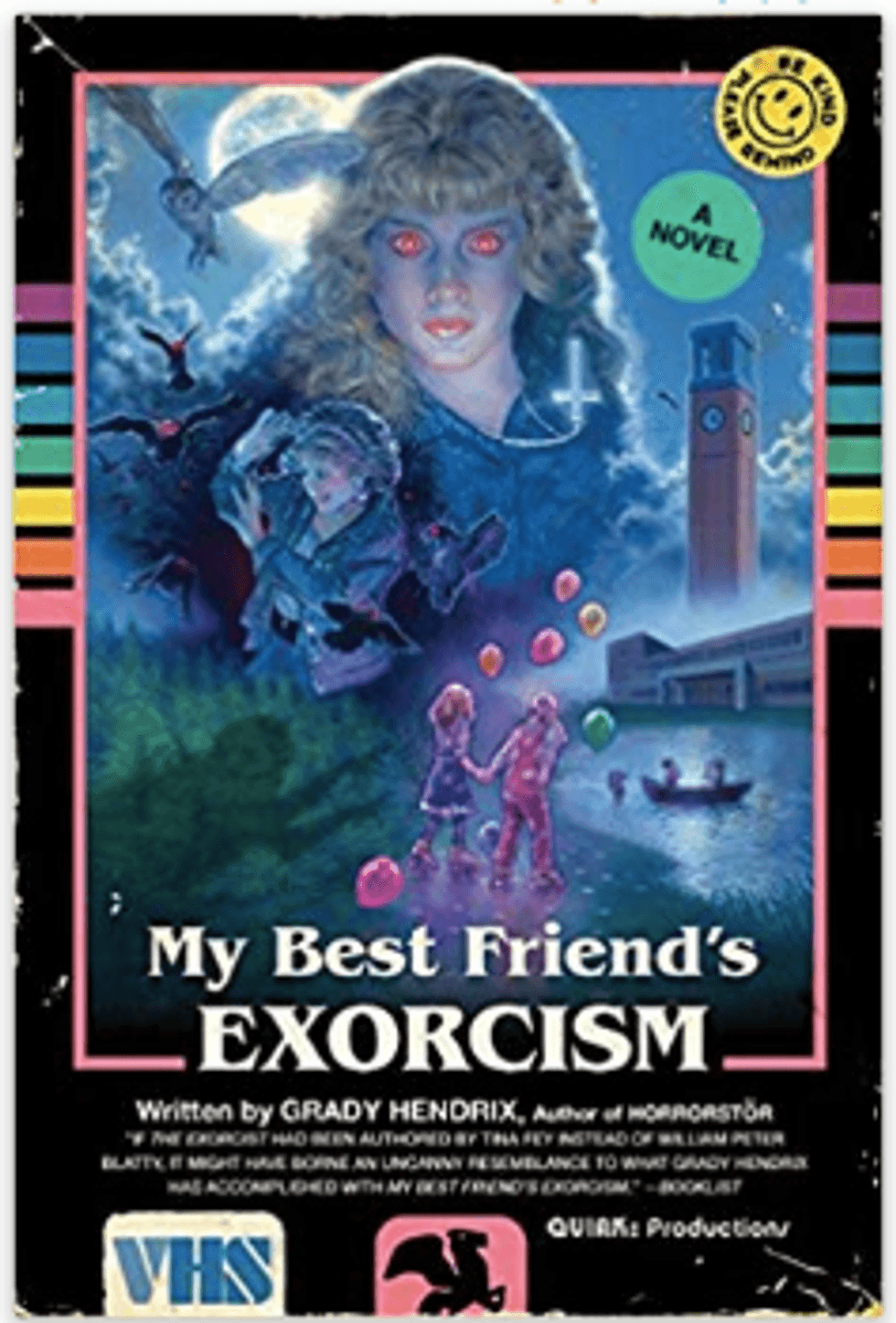 screen shot 2019 10 31 at 10.15.16 am