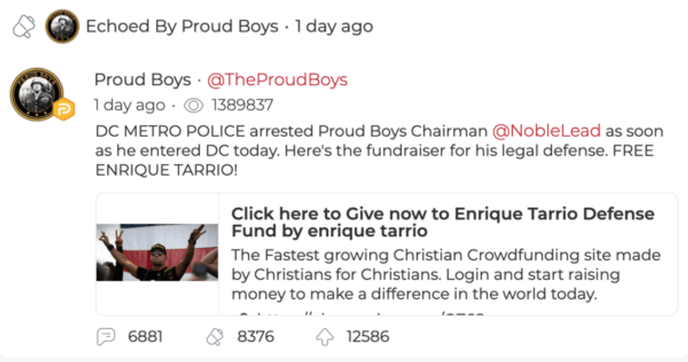 Screen Shot 2021 01 06 at 6.12.44 PM