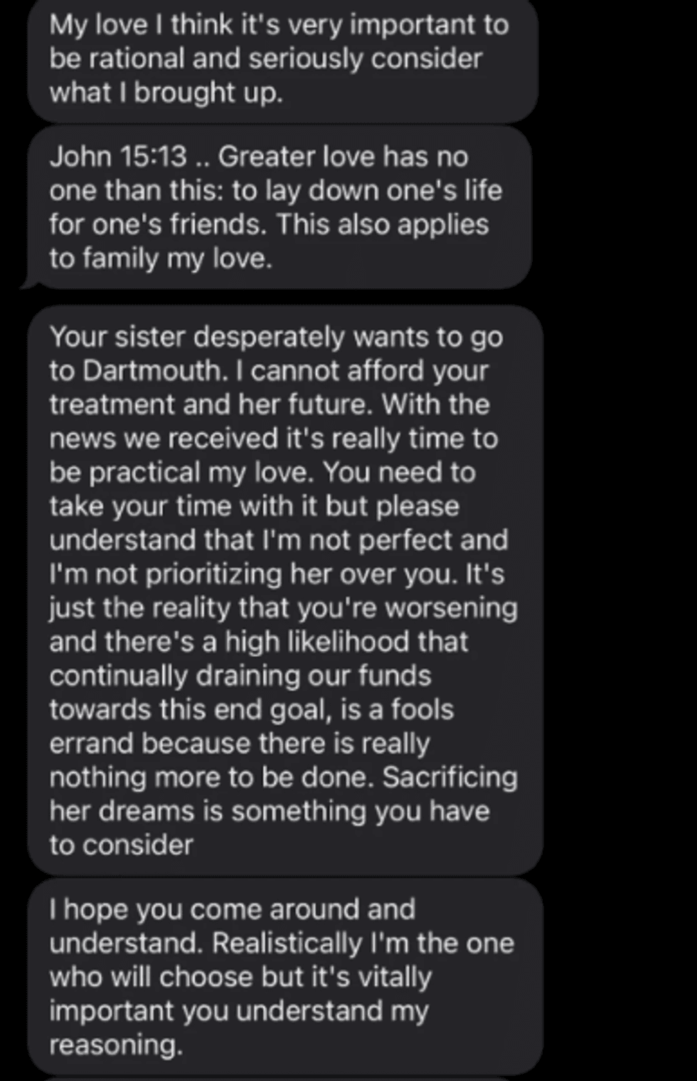 Screenshot #1 from u/Many_Addendum_8189/Reddit