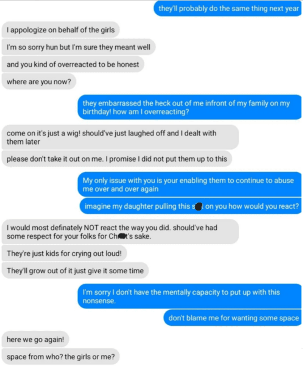 Screenshot #1 from u/Proud-Cantaloupe3449/Reddit