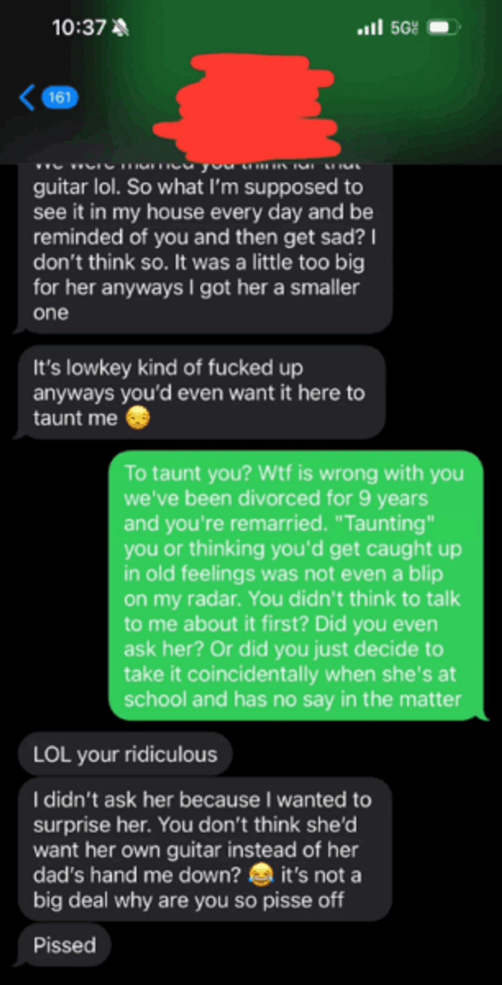 Screenshot #2 from u/Alternative_Check560