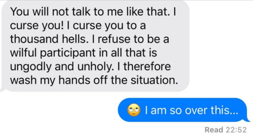 Screenshot #2 from u/deleted/Reddit