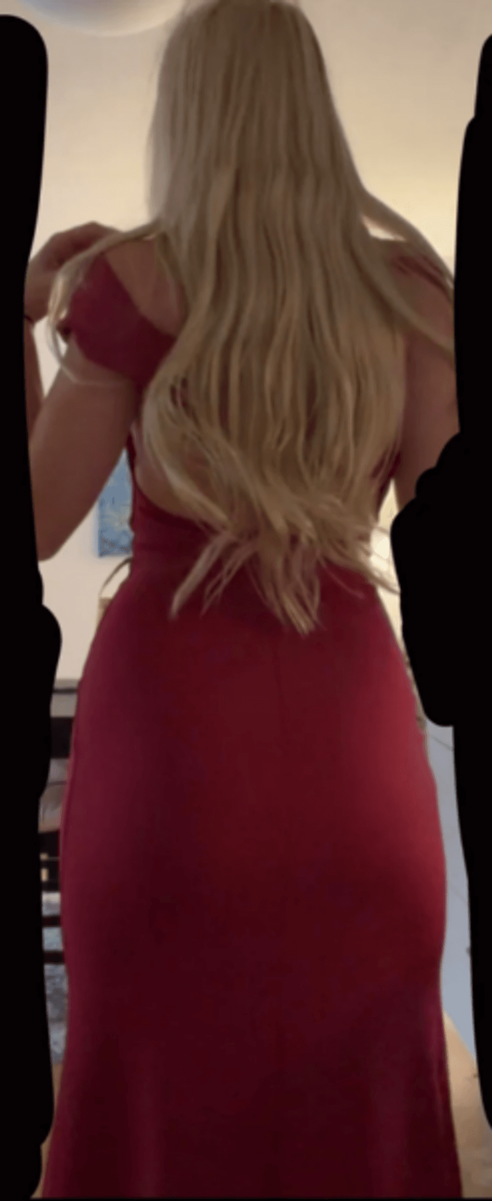 Screenshot #2 from u/Human-Acanthaceae128/Reddit