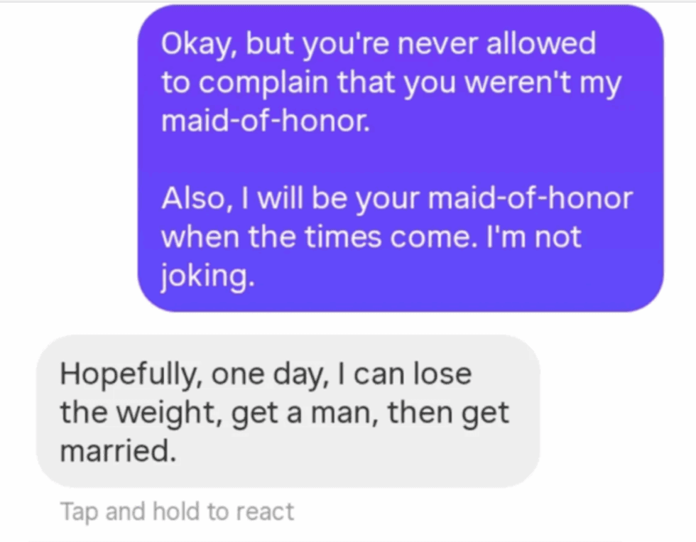 Screenshot #2 from u/Mediocre_Rutabaga_94/Reddit