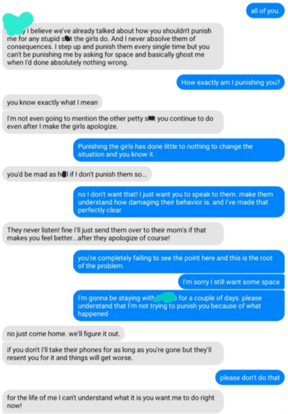 Screenshot #2 from u/Proud-Cantaloupe3449/Reddit