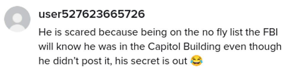 Screenshot 2021 01 11 at 2.22.55 PM