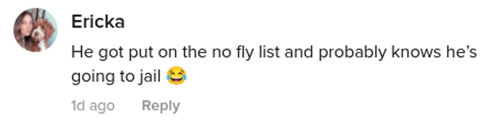 Screenshot 2021 01 11 at 2.23.15 PM