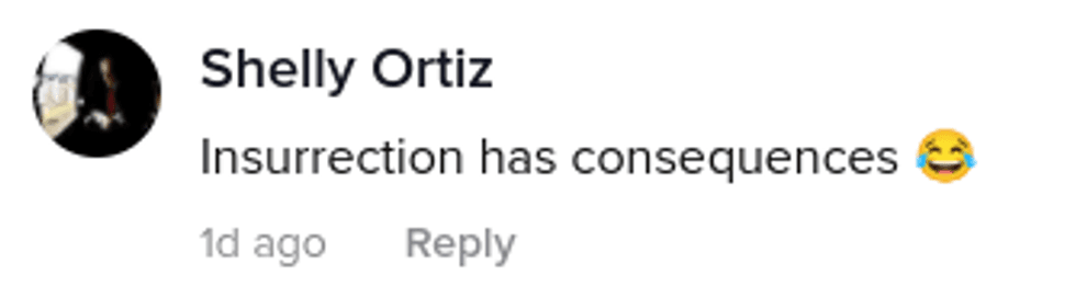 Screenshot 2021 01 11 at 2.23.28 PM