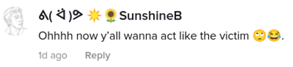 Screenshot 2021 01 11 at 2.23.42 PM