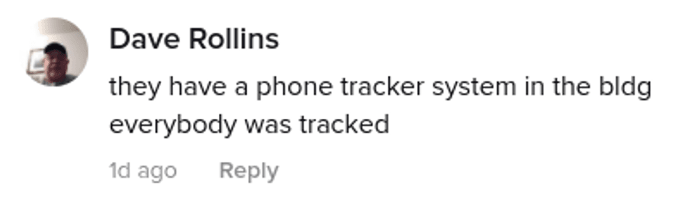 Screenshot 2021 01 11 at 2.24.42 PM