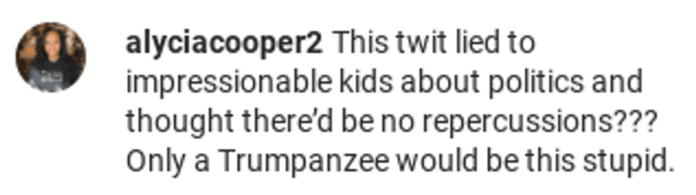 Screenshot 2021 01 15 at 7.46.08 AM