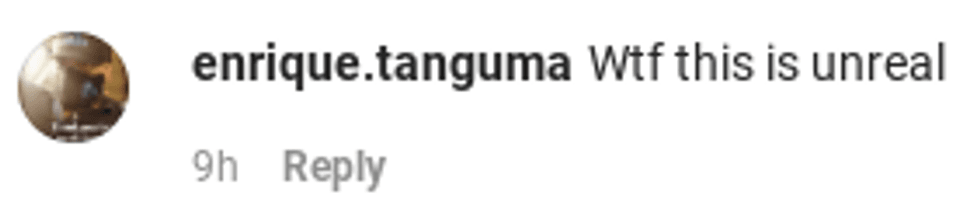 Screenshot 2021 01 15 at 7.46.54 AM